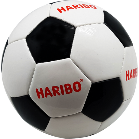 Ballon de foot image number null